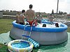 050731123218_37247.JPG