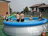 050731123254_37249.JPG
