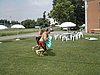 050731123327_37251.JPG