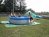 050731123514_37254.JPG
