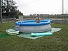 050731130119_37258.JPG