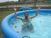 050731130343_37267.JPG