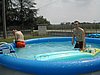 050731131137_37269.JPG