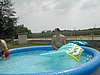 050731131141_37270.JPG