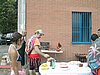 050731133841_37274.JPG