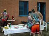 050731133848_37275.JPG