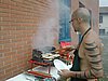 050731134003_37281.JPG