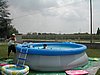 050731135823_37283.JPG