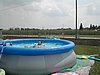 050731135830_37284.JPG