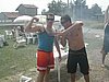 050731140854_37285.JPG
