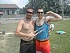 050731140910_37286.JPG