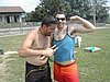 050731140920_37287.JPG
