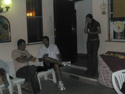 050903225907_38090.JPG