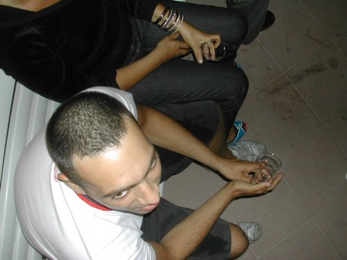 050903225937_38094.JPG