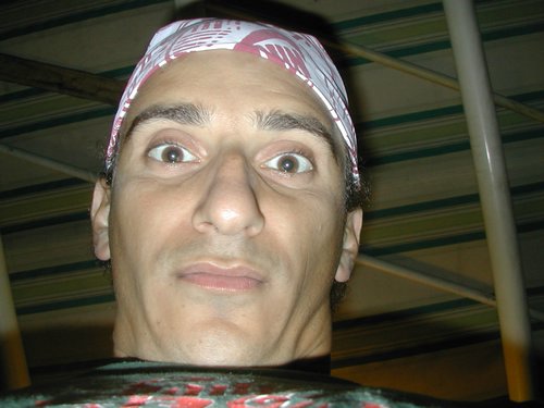 050903225949_38095.JPG