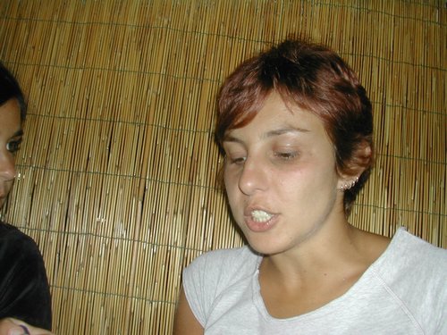 050903231028_38103.JPG