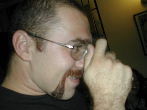050903231051_38106.JPG