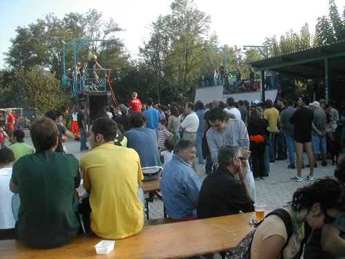 050925172659_39140.JPG