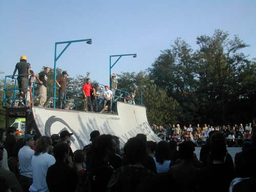050925172733_39142.JPG