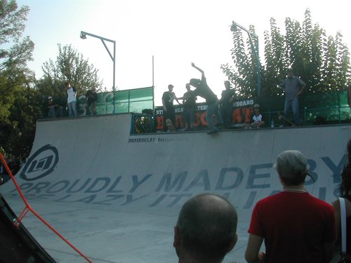 050925172755_39144.JPG