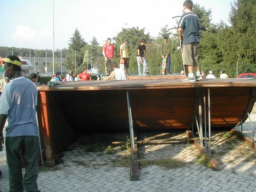 050925172811_39145.JPG