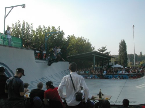 050925172835_39146.JPG
