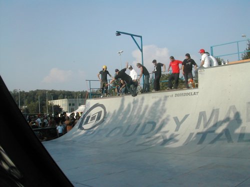 050925172959_39152.JPG