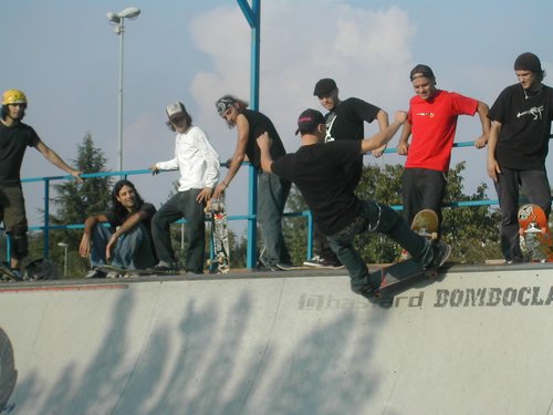 050925173009_39153.JPG