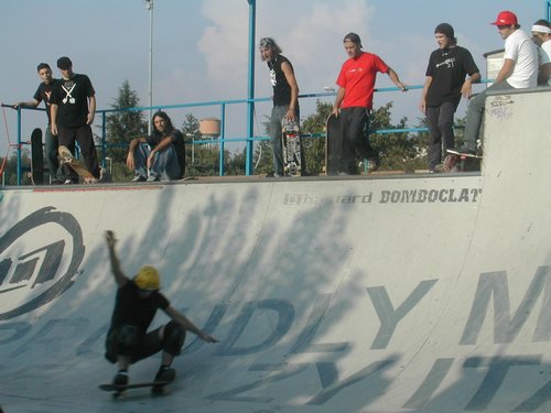 050925173153_39160.JPG