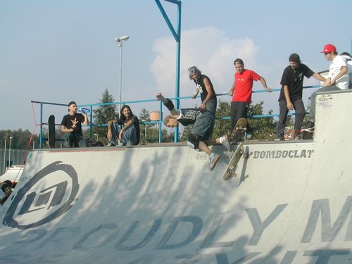 050925173257_39165.JPG