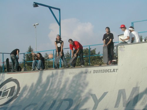 050925173318_39168.JPG
