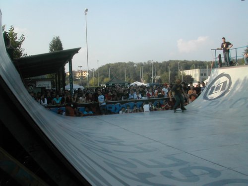 050925173416_39174.JPG