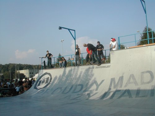 050925173429_39175.JPG