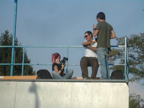 050925173658_39183.JPG