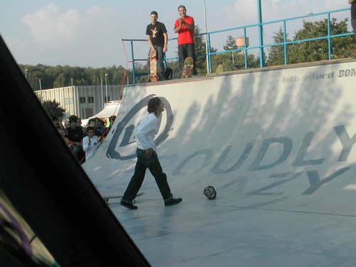 050925173803_39186.JPG