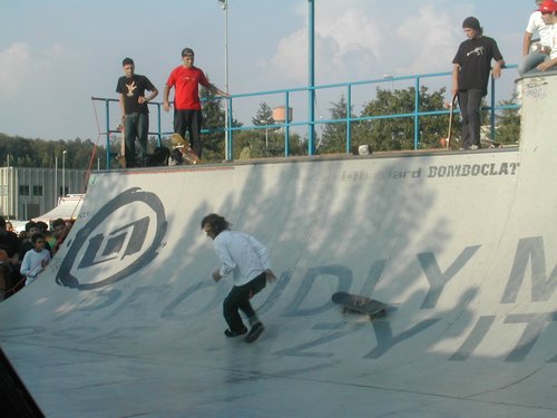 050925173828_39187.JPG