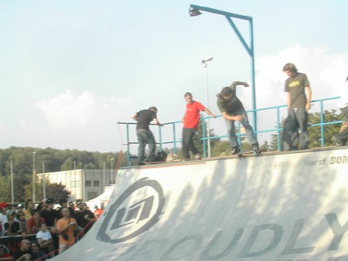 050925173906_39189.JPG
