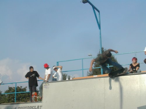 050925173911_39190.JPG