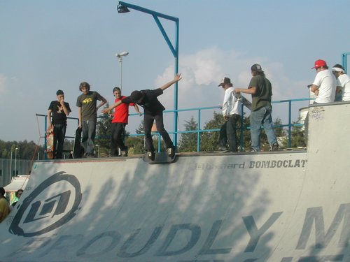 050925174035_39193.JPG