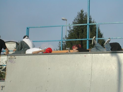 050925174259_39194.JPG