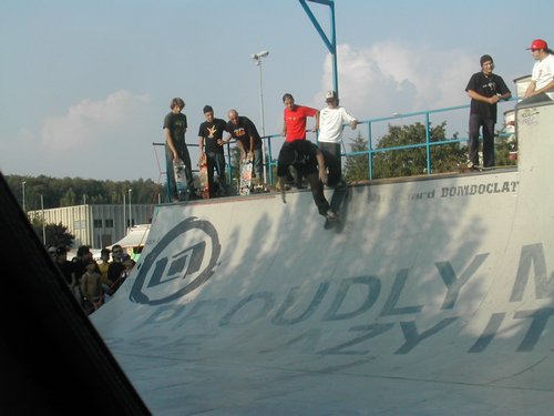050925174337_39197.JPG