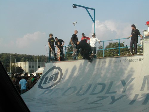050925174342_39198.JPG