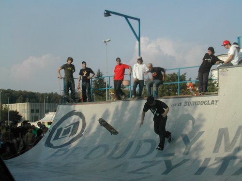 050925174423_39200.JPG
