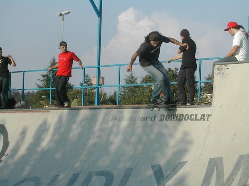 050925174520_39204.JPG