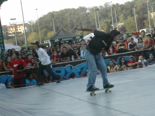 050925174523_39205.JPG