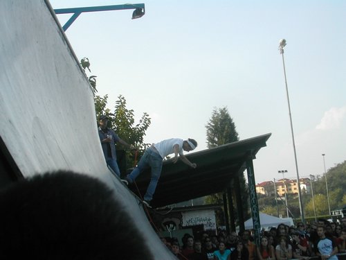 050925174615_39209.JPG