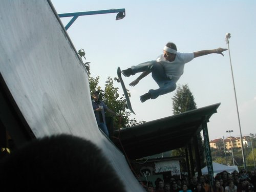 050925174620_39210.JPG