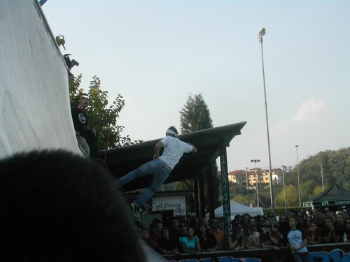 050925174643_39211.JPG