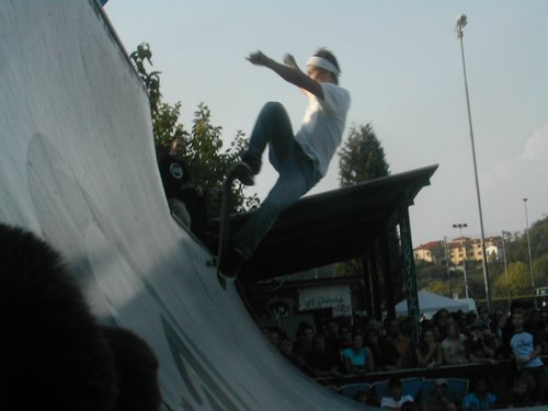 050925174653_39212.JPG