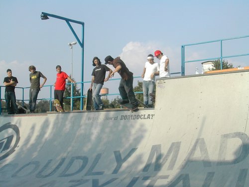 050925174751_39216.JPG